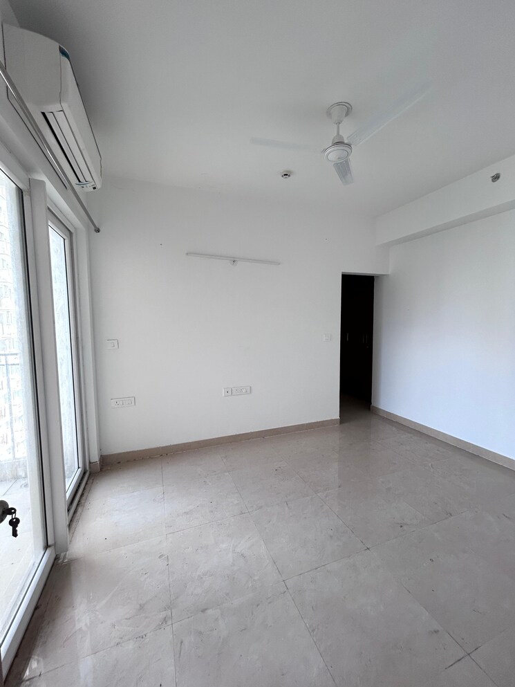 Room, ats-homekraft-pious-hideaways 3 Bedroom 975 Sq.Ft. Apartment In Sector 150 Noida 9080849