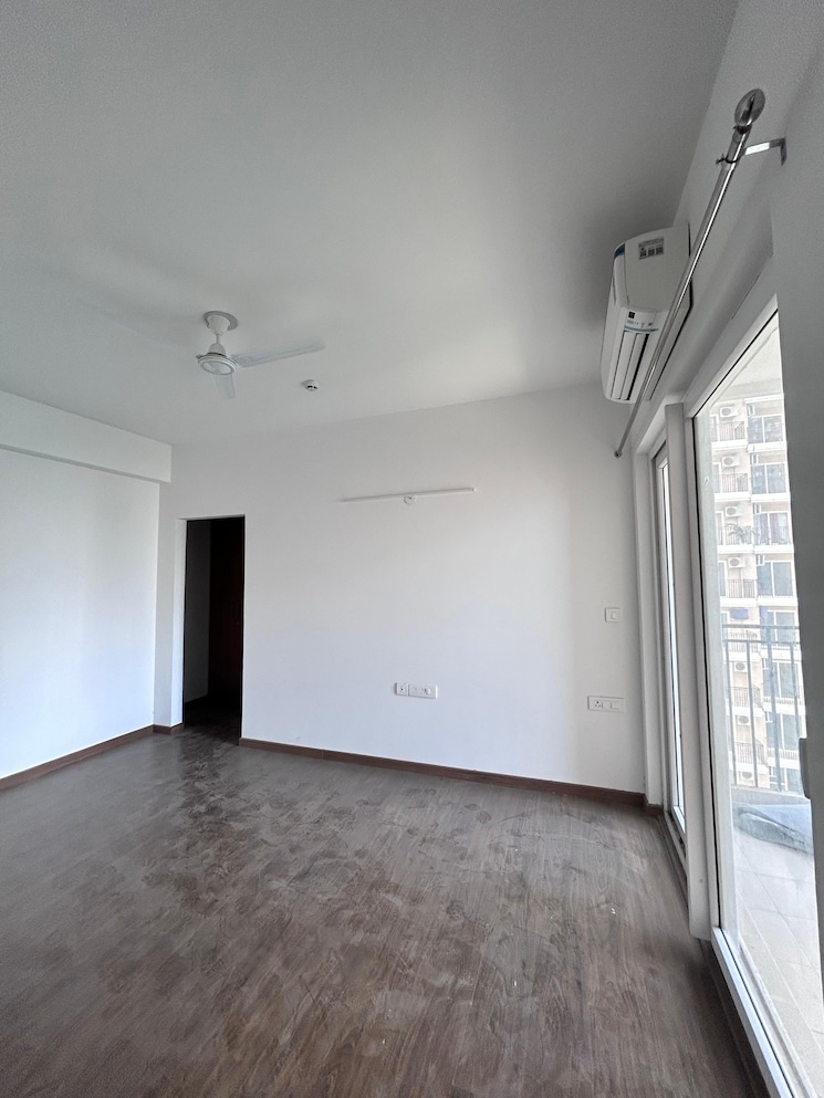 Room, ats-homekraft-pious-hideaways 3 Bedroom 975 Sq.Ft. Apartment In Sector 150 Noida 9080849