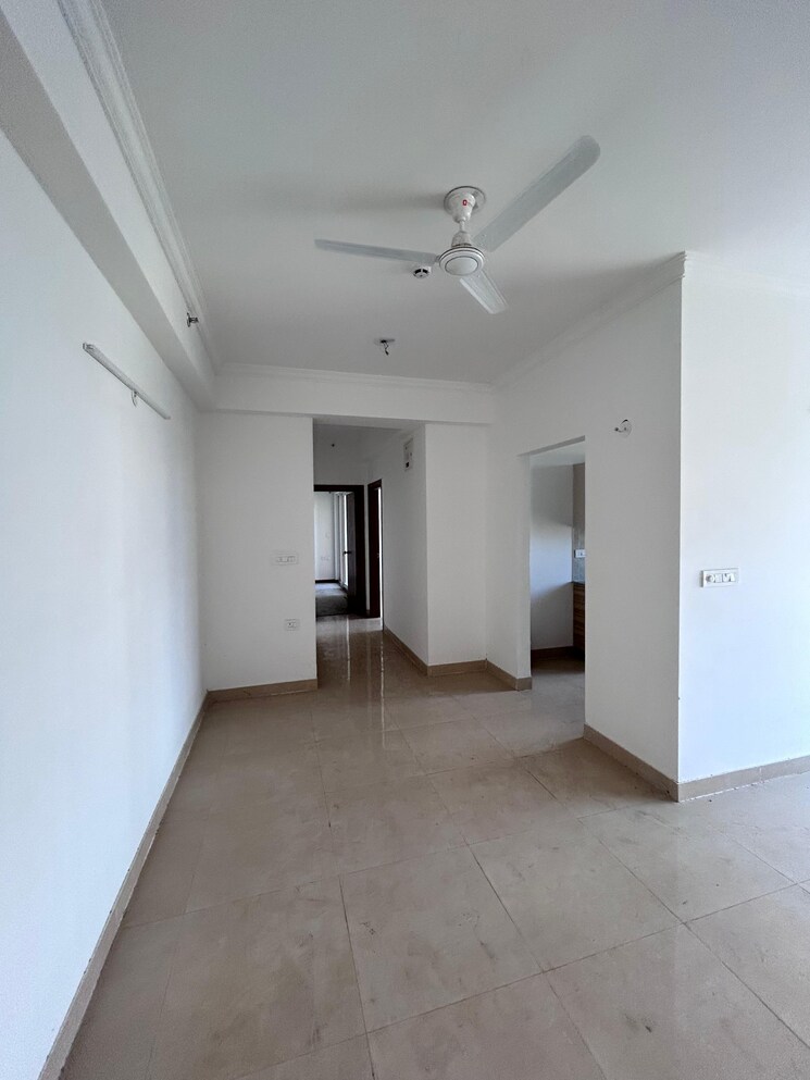 Room, ats-homekraft-pious-hideaways 3 Bedroom 975 Sq.Ft. Apartment In Sector 150 Noida 9080849