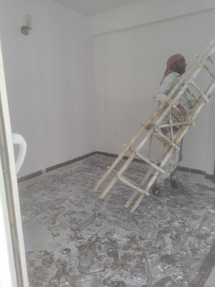 undefined, vipul-plaza-faridabad Commercial Office Space 485 Sq.Ft. In Sector 81 Faridabad 9080856