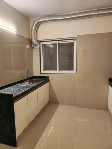 Kitchen in 2 BHK Apartment at Fort – for Rent