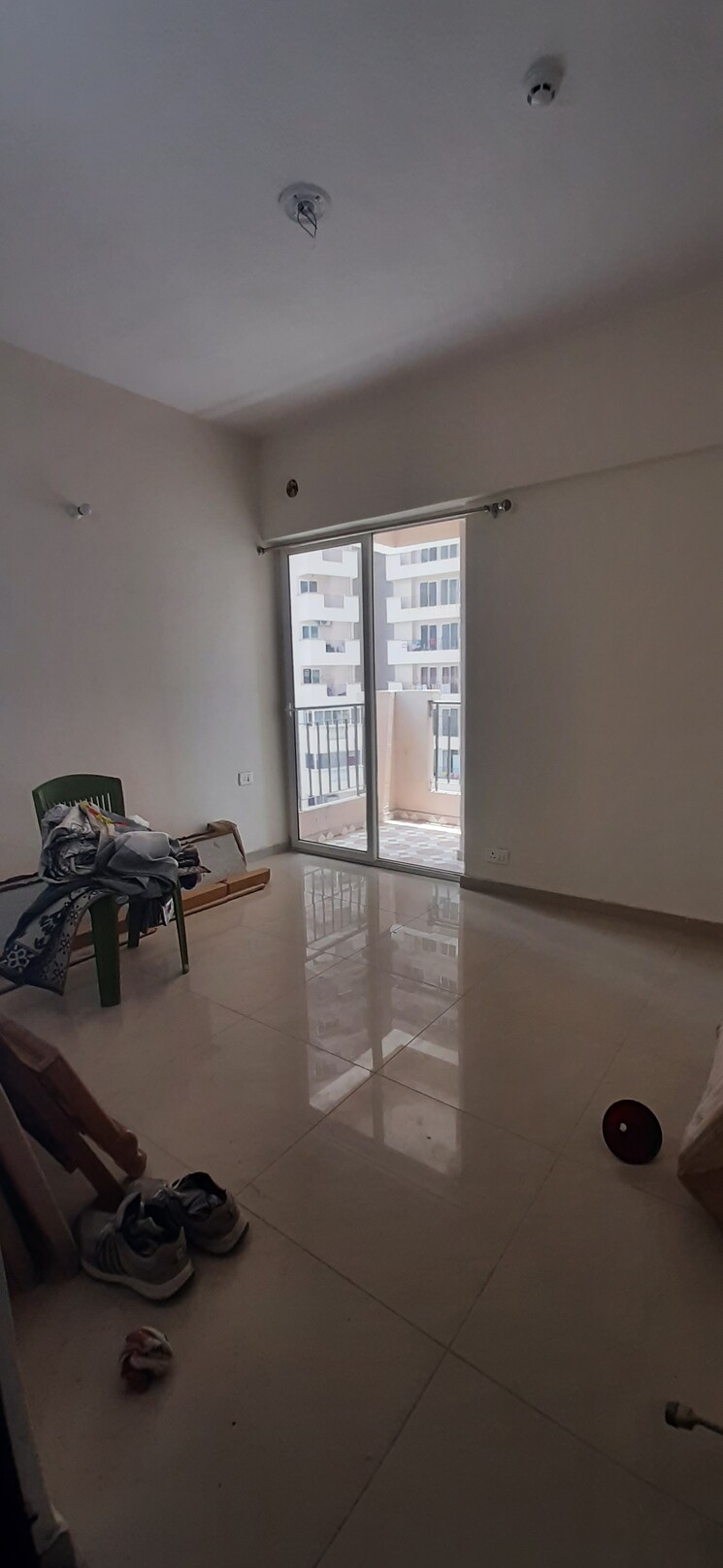 undefined, land-craft-golf-links-apartment-phase-2 2.5 Bedroom 1405 Sq.Ft. Apartment In Pandav Nagar Ghaziabad 9080798