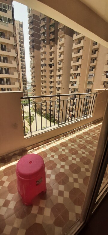 2.5 BHK Apartment For Rent in Land Craft Golf Links Apartment Phase 2, Pandav Nagar