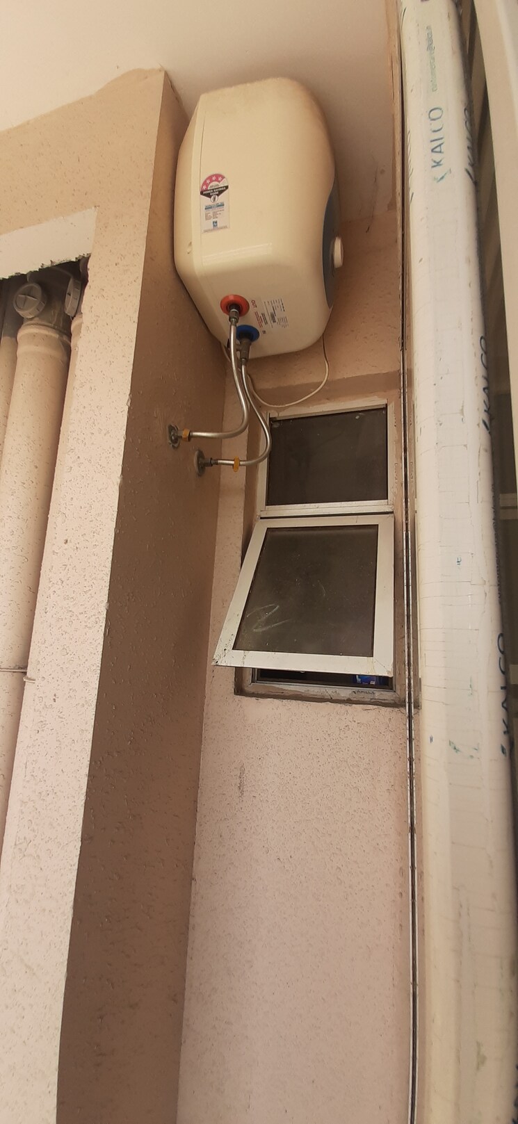 undefined, land-craft-golf-links-apartment-phase-2 2.5 Bedroom 1405 Sq.Ft. Apartment In Pandav Nagar Ghaziabad 9080798