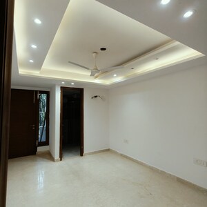 3 BHK Builder Floor For Sale in Sector 57