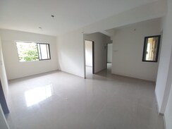 2 BHK + Extra Room Apartment For Sale in Pridedream Giriraj Dreams
