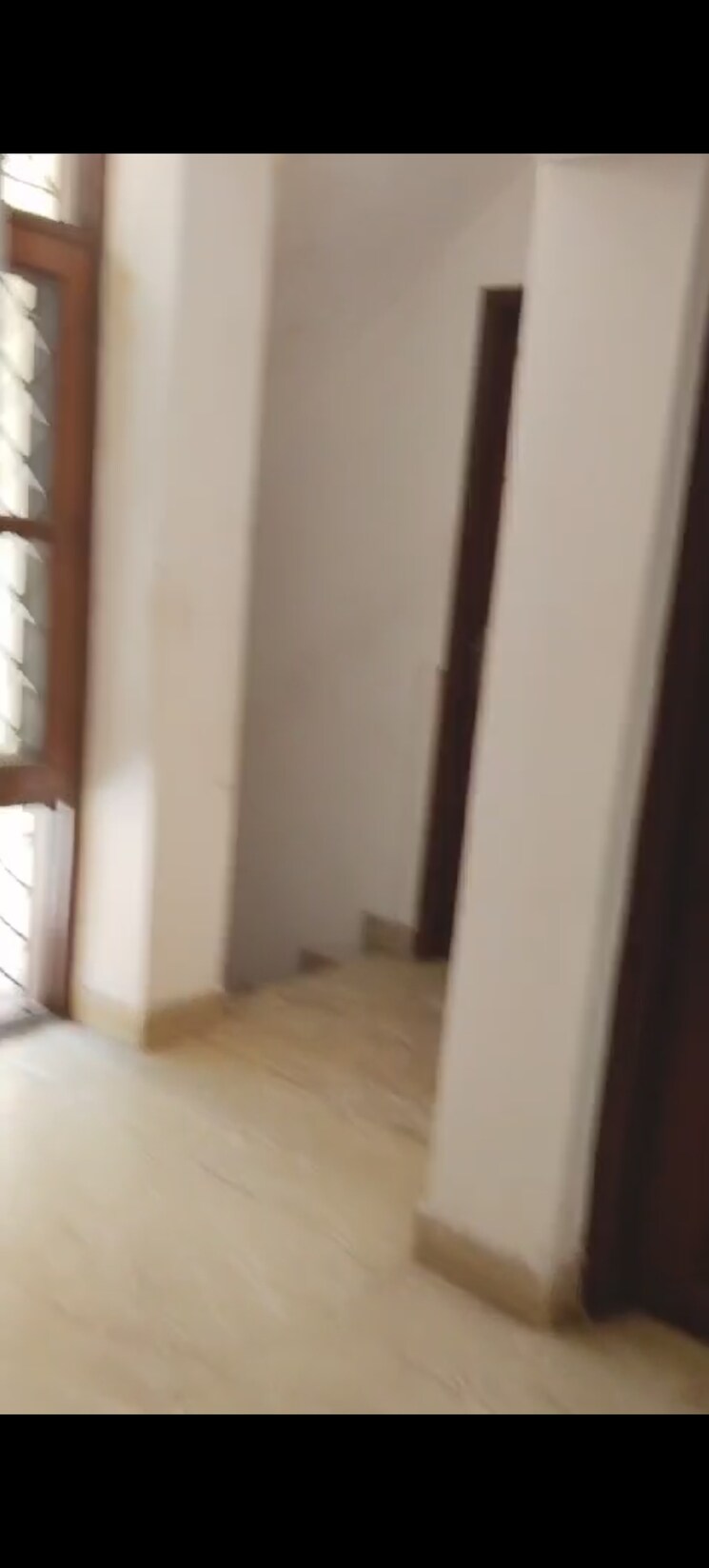 undefined, dlf phase i 4 Bedroom 1800 Sq.Ft. Independent House In Dlf Phase I Gurgaon 9080875