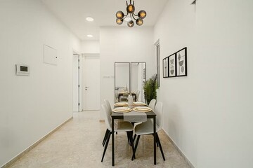 2 BHK Apartment For Sale in Kalpataru Crest, Bhandup West