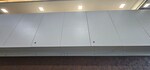 584 Sq.Ft. Office Space in SVH 83 Metro Street