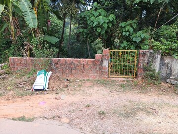  Plot For Sale in Bajal