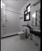 180 Sq.Mt. Plot in RWA Apartments Sector 41