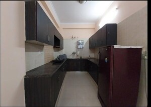  Plot – Exterior View View at RWA Apartments Sector 41, Sector 41 - for Sale