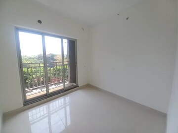 2 BHK Apartment For Rent in Vedant Complex CHS, Samata Nagar