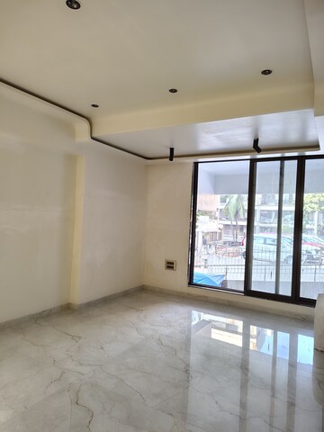 Bedroom in 2 BHK Apartment at Radius 64 Greens, Santacruz West – for Sale