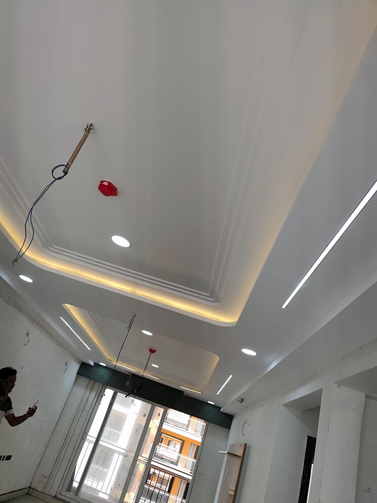 undefined, rishita-manhattan 3.5 Bedroom 1800 Sq.Ft. Apartment In Gomti Nagar Lucknow 9080895