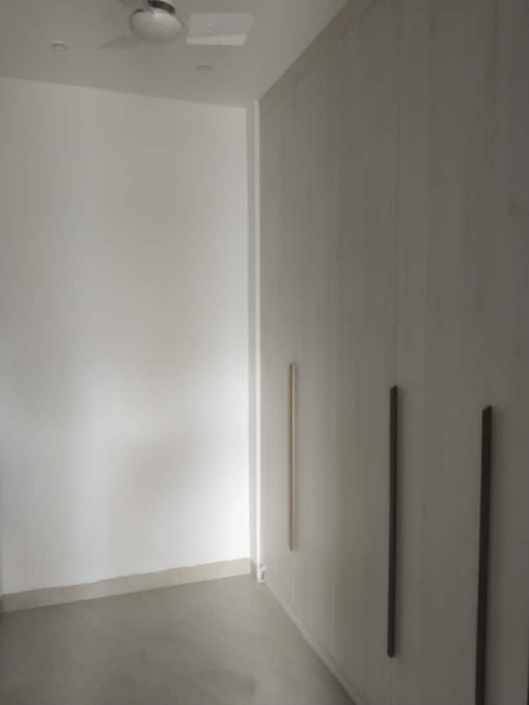 Room, dlf phase i 4 Bedroom 1800 Sq.Ft. Builder Floor In Dlf Phase I Gurgaon 9080901