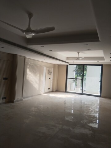 4 BHK Builder Floor For Sale in Dlf Phase I