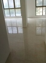 518 Sq.Ft. Office Space in Sethia Darshan