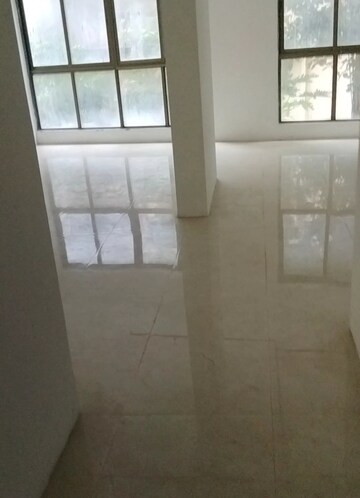  Office Space For Rent in Sethia Darshan, Malad East