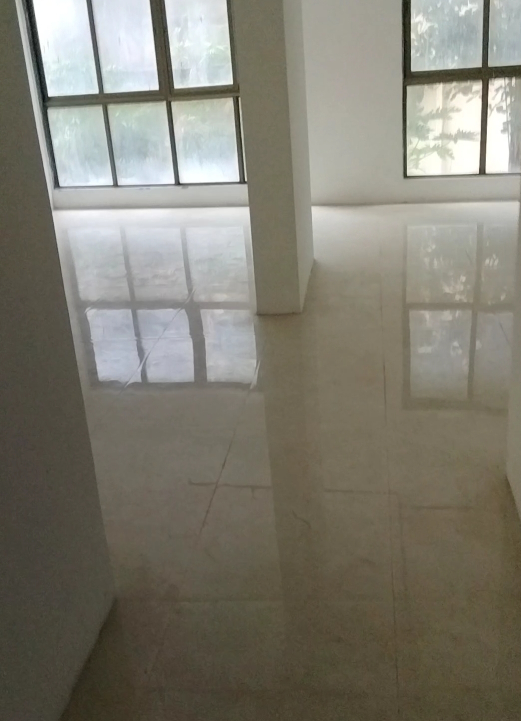 Office Space For Rent in Sethia Darshan