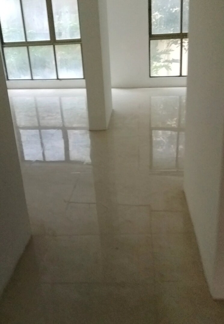 Bathroom, sethia-darshan Commercial Office Space 518 Sq.Ft. In Malad East Mumbai 9080911