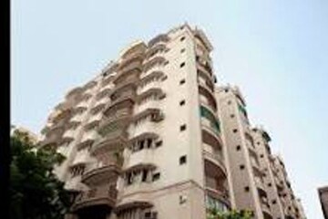 3 BHK Apartment For Rent in Regency Towers, Kavesar