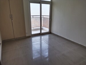 Bedroom in 3 BHK Apartment at Angel Jupiter, Ahinsa Khand 2 – for Sale