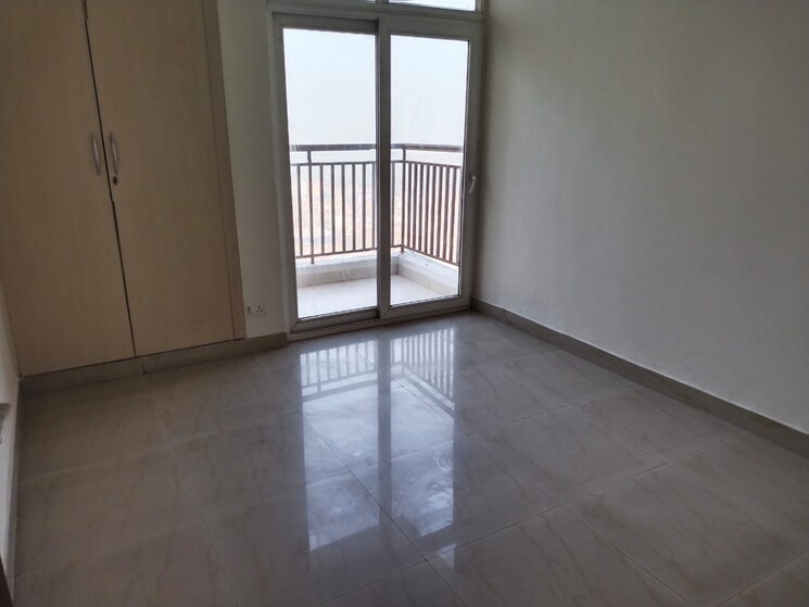 Bedroom, angel-jupiter 3 Bedroom 1575 Sq.Ft. Apartment In Ahinsa Khand 2 Ghaziabad 9080970