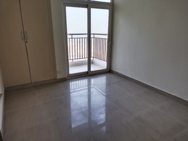 Bedroom, angel-jupiter 3 Bedroom 1575 Sq.Ft. Apartment In Ahinsa Khand 2 Ghaziabad 9080970