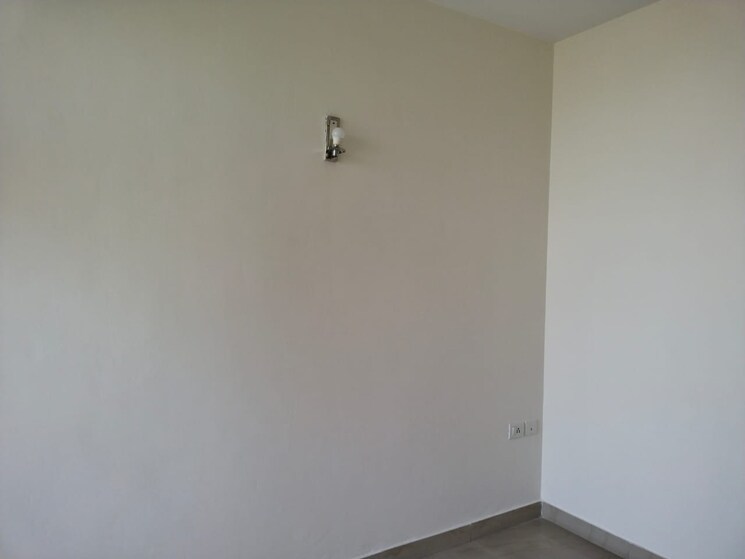 Bedroom, angel-jupiter 3 Bedroom 1575 Sq.Ft. Apartment In Ahinsa Khand 2 Ghaziabad 9080970