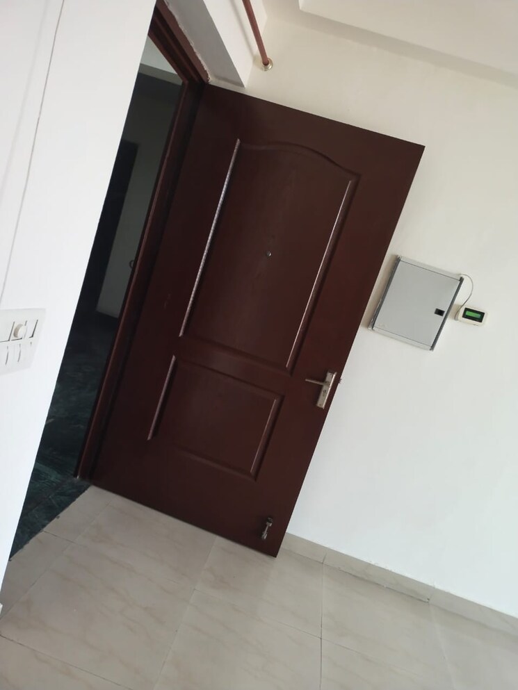 Room, angel-jupiter 3 Bedroom 1575 Sq.Ft. Apartment In Ahinsa Khand 2 Ghaziabad 9080970