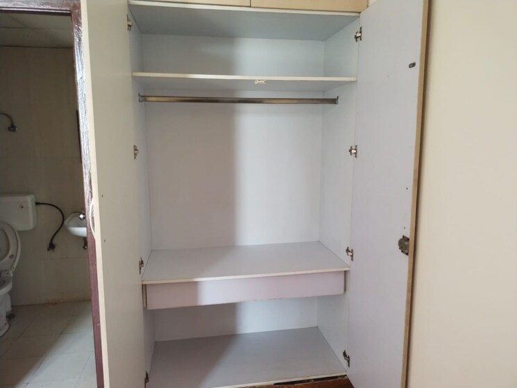 undefined, angel-jupiter 3 Bedroom 1575 Sq.Ft. Apartment In Ahinsa Khand 2 Ghaziabad 9080970