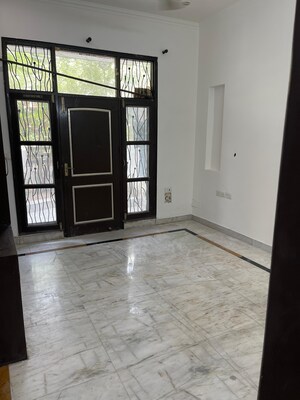 Room in 6 BHK Independent House at Sai Homes Sector 49, Sector 49 – for Sale