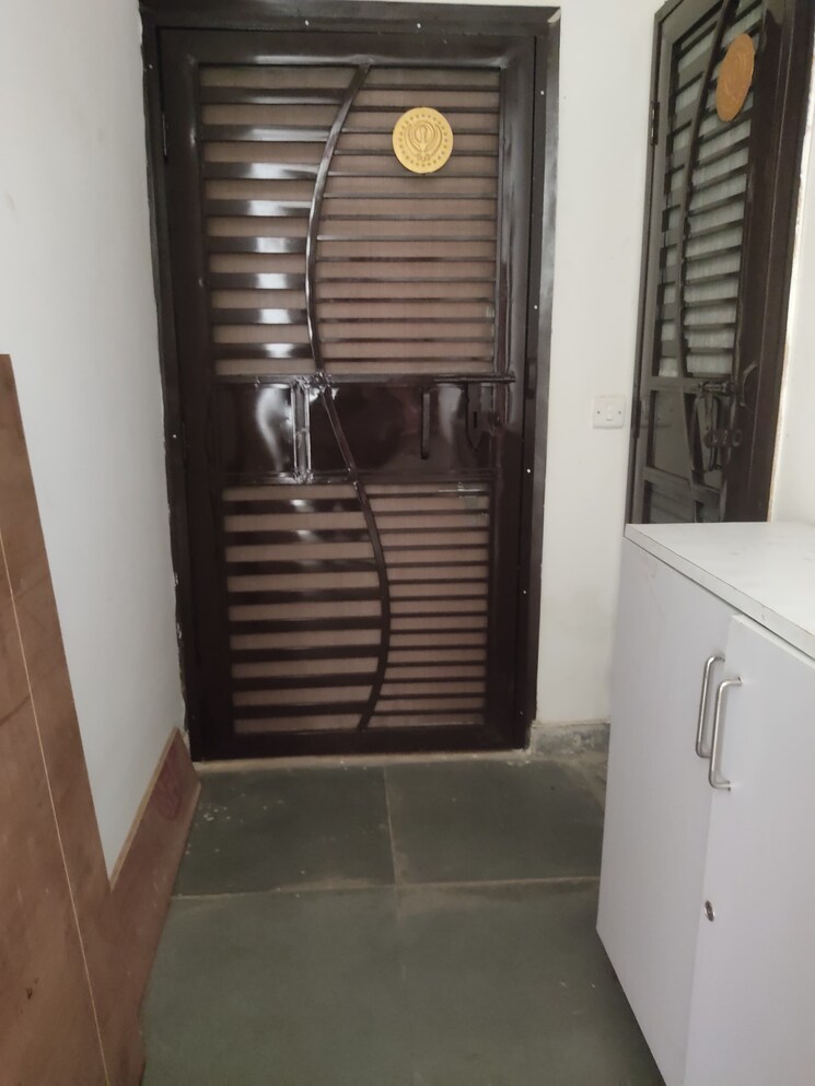 undefined, anthem-french-apartment 3.5 Bedroom 1764 Sq.Ft. Apartment In Sector 16b Greater Noida Greater Noida 9080950