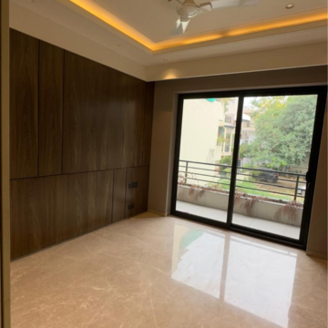 4 BHK Builder Floor For Sale in New Rajinder Nagar