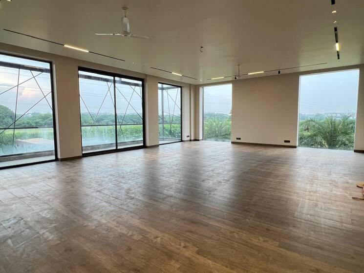 Room, vasant kunj 6+ Bedroom 1 Acre Villa In Vasant Kunj Delhi 9080915