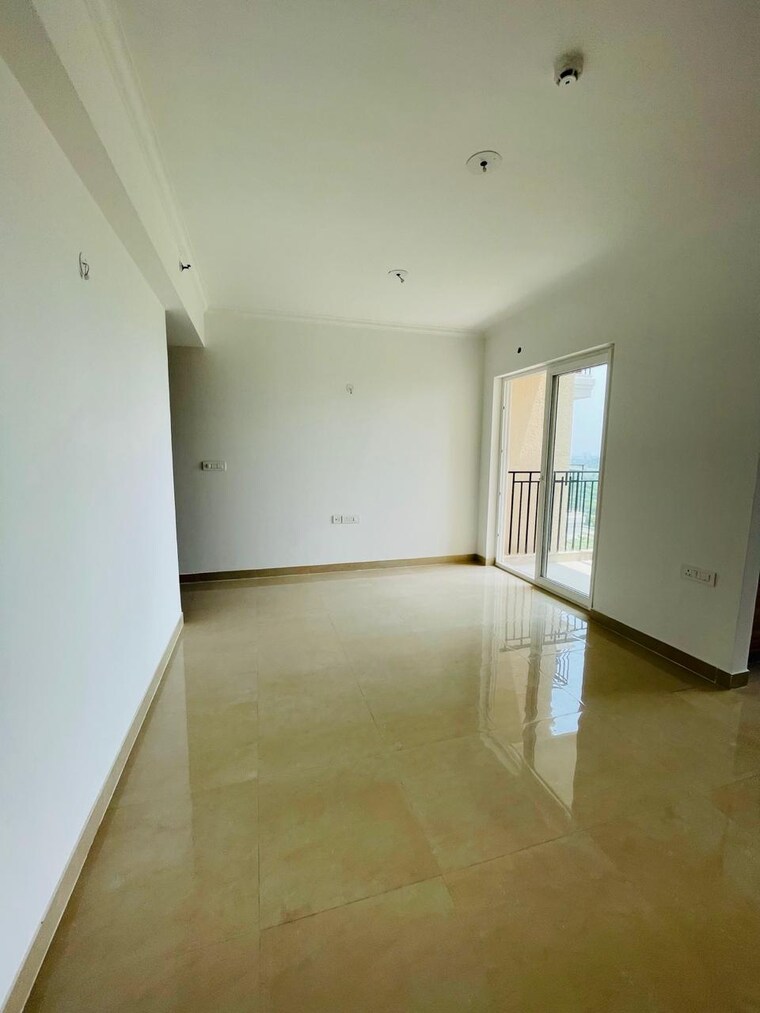 Room, anthem-french-apartment 4 Bedroom 2100 Sq.Ft. Apartment In Sector 16b Greater Noida Greater Noida 9080985