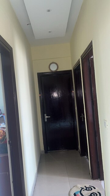 2 BHK Apartment For Sale in Piyush Heights, Sector 89