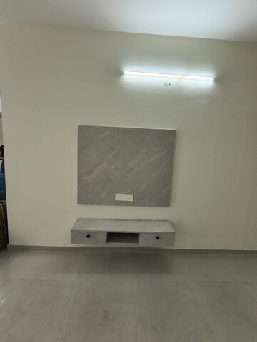 Furnished Amenities in 2 BHK Apartment at Signature Global City, Sector 37d – for Rent
