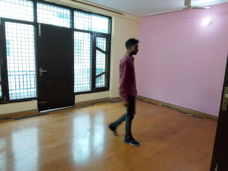 Room, saket 2 Bedroom 1400 Sq.Ft. Apartment In Saket Delhi 9081001