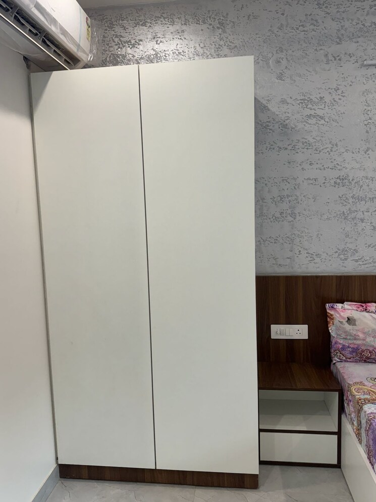 undefined, sector 39 1 RK 342 Sq.Yd. Builder Floor In Sector 39 Gurgaon 9080977