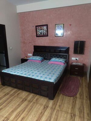 5 BHK Villa For Sale in Sector 50