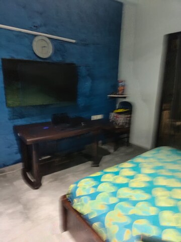 Bedroom in 5 BHK Villa at Sector 50 – for Sale