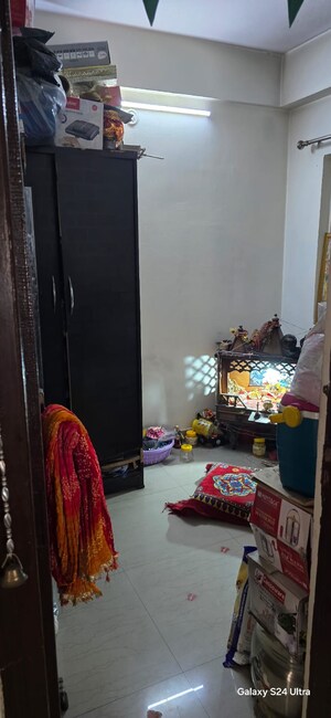 Bedroom in 2 BHK Apartment at Anthem French Apartments, Sector 16b Greater Noida – for Sale