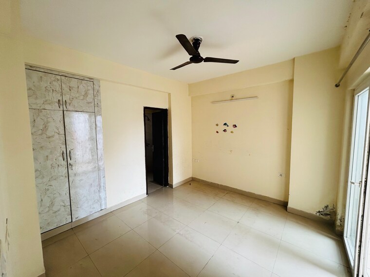 Room, anthem-french-apartment 4 Bedroom 2100 Sq.Ft. Apartment In Sector 16b Greater Noida Greater Noida 9081015