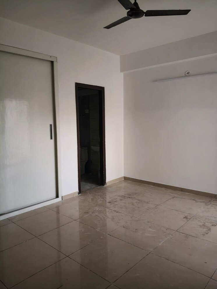 Room, anthem-french-apartment 4 Bedroom 2100 Sq.Ft. Apartment In Sector 16b Greater Noida Greater Noida 9081015