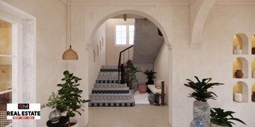 3 BHK Villa For Sale in Pilerne