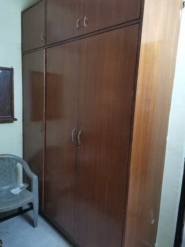 1 BHK Builder Floor For Rent in Lajpat Nagar ii
