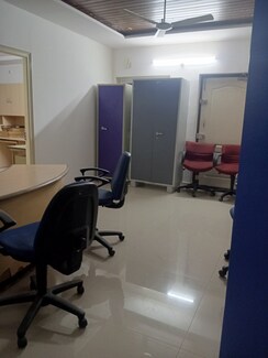 2 BHK Apartment For Sale in Whitefields