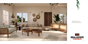 Gym in 3 BHK Villa at Pilerne – for Sale